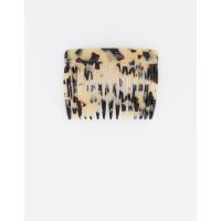 PETIT PALAIS Alexandre de Paris