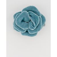 MISE EN SCÈNE Alexandre de Paris