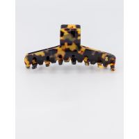 CLICHY – Alexandre de Paris