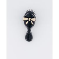BROSSES TENDERLY – Alexandre de Paris