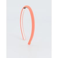 ARC-EN-CIEL – Alexandre de Paris