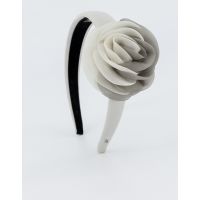 EVANESCENCE – Alexandre de Paris