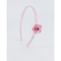 BUCOLIQUE Alexandre de Paris