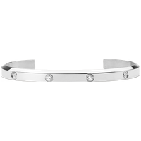 Daniel Wellington DW Classic 155mm Silver