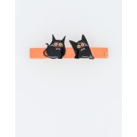 PORTE-MALHEUR Alexandre de Paris