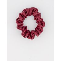 JADE – Alexandre de Paris