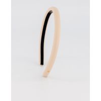 PHILIPPINE Alexandre de Paris