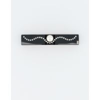 ASSOCIATION LIBRE Alexandre de Paris