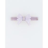 NŒUD DUO Alexandre de Paris