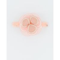 INTRIGUE Alexandre de Paris