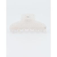 ÉDULCORÉE Alexandre de Paris