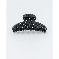 ÉDULCORÉE Alexandre de Paris