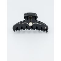 ASSOCIATION LIBRE – Alexandre de Paris