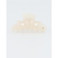 POÉSIE Alexandre de Paris