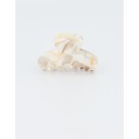 CLAIR-OBSCUR Alexandre de Paris