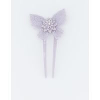 PARADE Alexandre de Paris