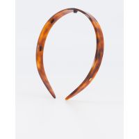 PLAISANCE Alexandre de Paris