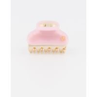 PINCE VENDÔME TRÉSOR Alexandre de Paris