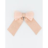 DOUX REFLET Alexandre de Paris