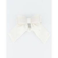 DOUX REFLET Alexandre de Paris