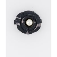 CAMÉLIA MYTHIQUE – Alexandre de Paris