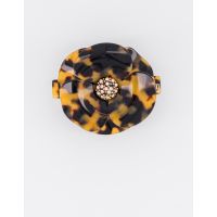 CAMÉLIA A. – Alexandre de Paris