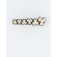 CORDE SENSIBLE – Alexandre de Paris