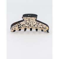 CITÉ FLEURIE Alexandre de Paris