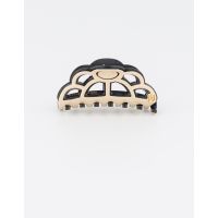 RUE DE LA PAIX Alexandre de Paris