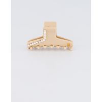 PYRAMIDES Alexandre de Paris