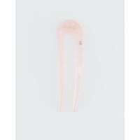 ALTHÉA – Alexandre de Paris