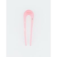 ALTHÉA – Alexandre de Paris