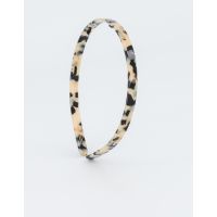 LOUVRE Alexandre de Paris