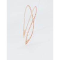 EUPHORIA Alexandre de Paris