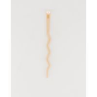 LIBERTÉ Alexandre de Paris