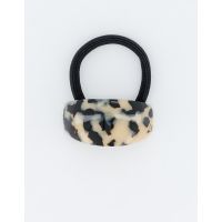 PONT MARIE Alexandre de Paris