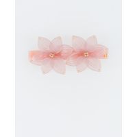 DÉLICIEUSE – Alexandre de Paris