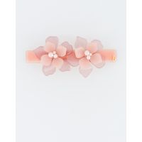 EN BEAUTÉ – Alexandre de Paris