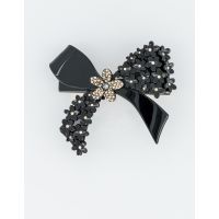 D’EXCEPTION – Alexandre de Paris