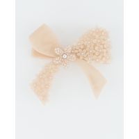 D'EXCEPTION Alexandre de Paris