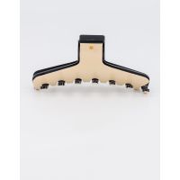 MIRABEAU Alexandre de Paris