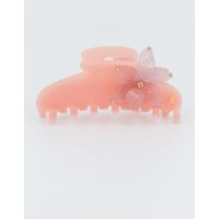 DÉLICIEUSE Alexandre de Paris