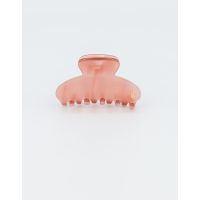 EFFETS SPÉCIAUX – Alexandre de Paris