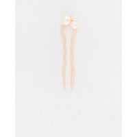 PRÉCISION Alexandre de Paris