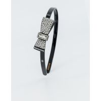 CARNET DE BAL Alexandre de Paris