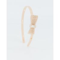 CARNET DE BAL Alexandre de Paris