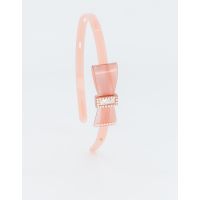 COLLET MONTÉ – Alexandre de Paris