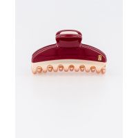 PINCE VENDÔME DOUCEUR Alexandre de Paris