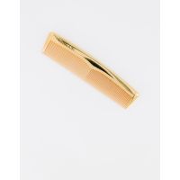 CHINON Alexandre de Paris