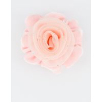 ÉPHÉMÈRE – Alexandre de Paris